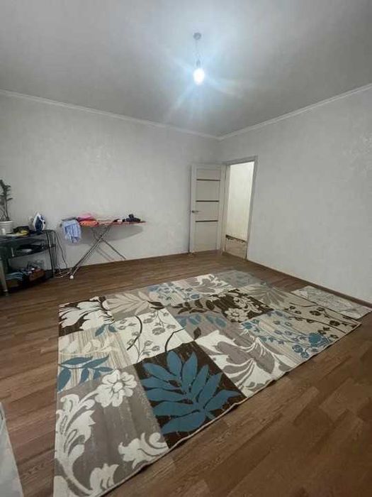 Продажа 3-комнатной квартиры Наурыз