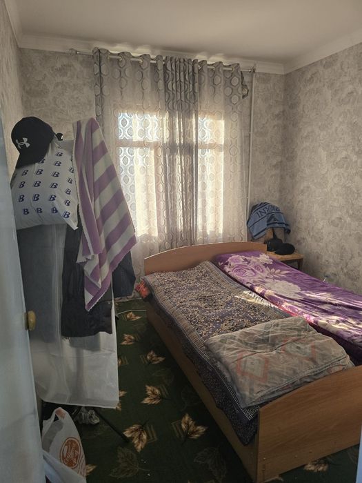 Срочно продаются квартиры СЕРГЕЛИ 7