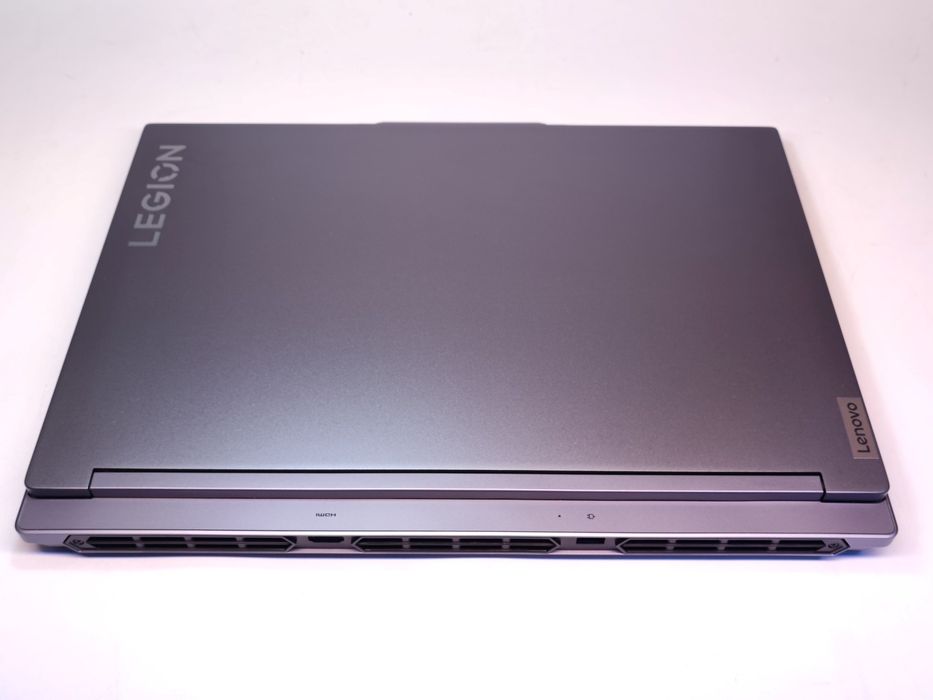 Lenovo Legion 5 16IRX9 i9-14900HX RTX 4070 8GB 1TB/32GB DDR5 | #D96532