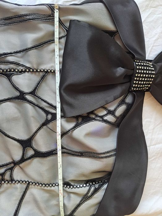 Rochie eleganta de seara