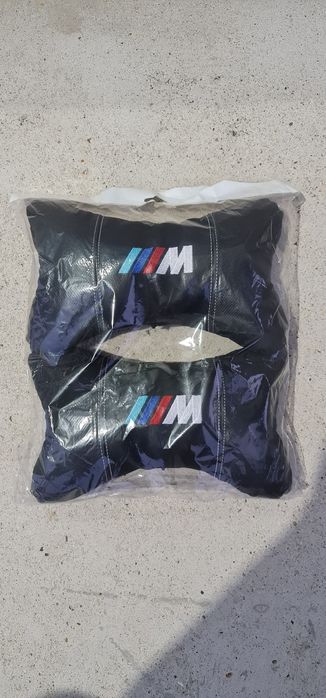 Авто възглавници -Na-ToP  Цена 20 лв..Изпращам По Еконт.