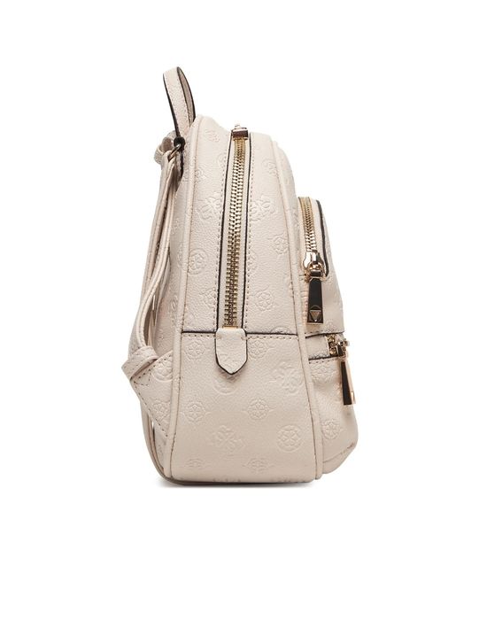 Дамска раница GUESS
