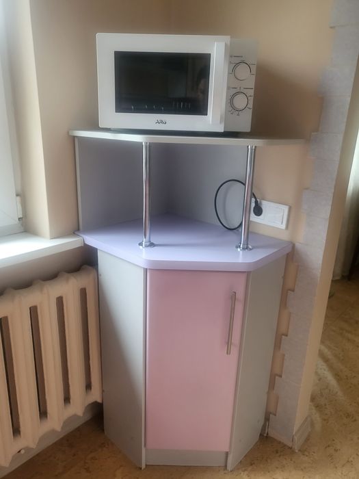 Продам кухонный гарнитур