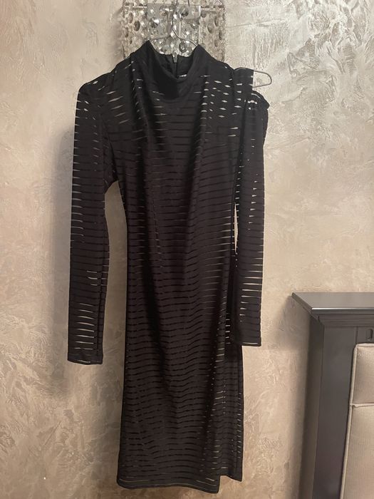 Vand rochii elegante