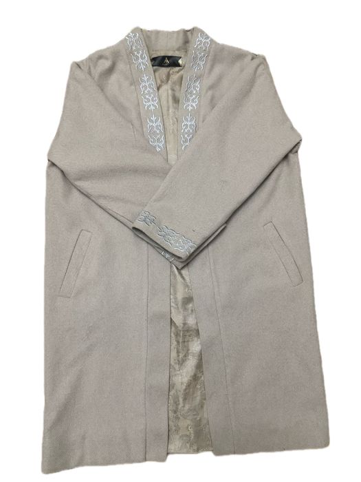 Продается Новый шапан«Alkum»