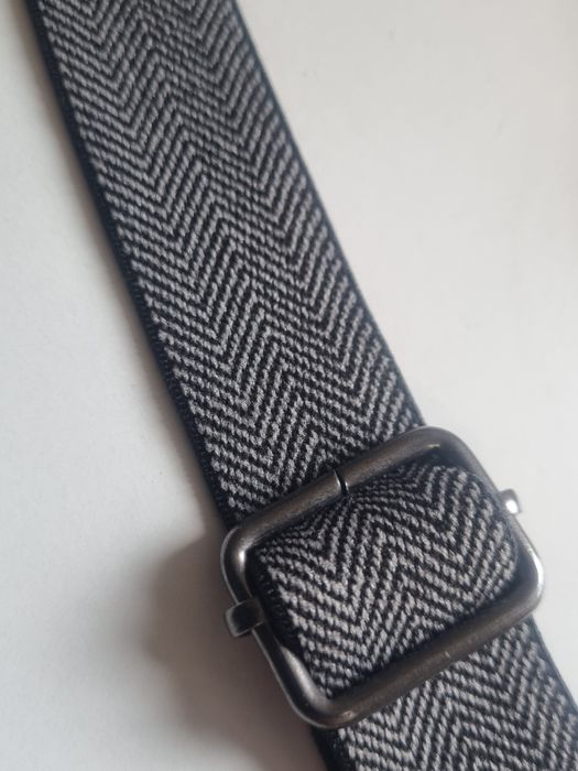 Bretele Trends damă