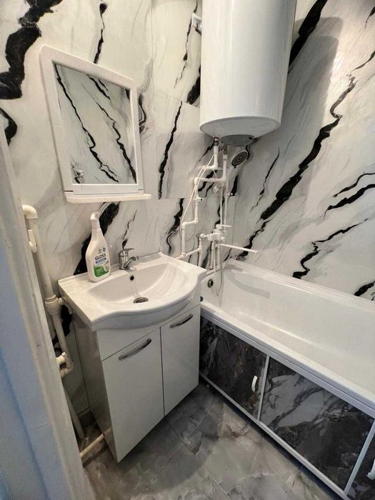 Продается 1-комн.кв по ул. Тищенко