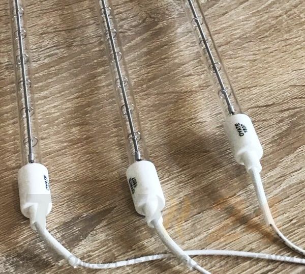 Лампы для Пет разный