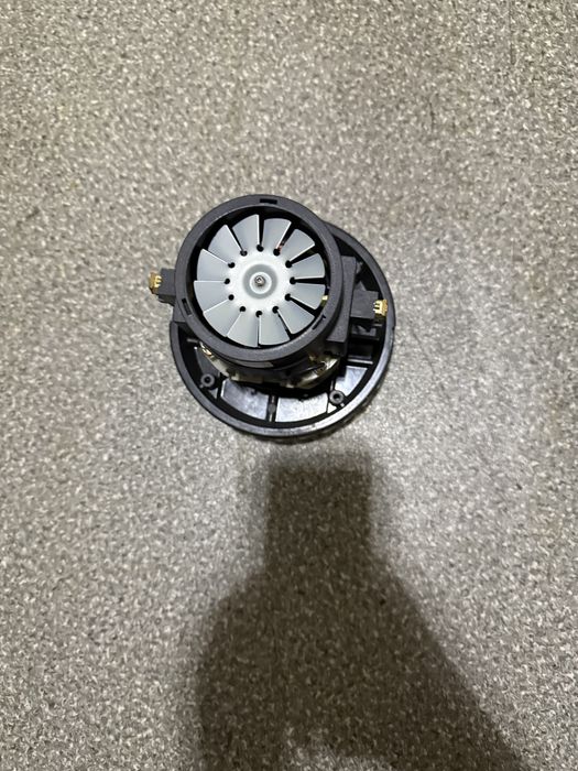 Пылесос мотор Pilisos motor Омах, Labeta, Karcher, Карчер