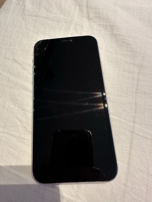 Vand schimb iphone 11