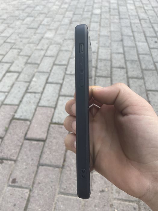 iphone11 гаранития