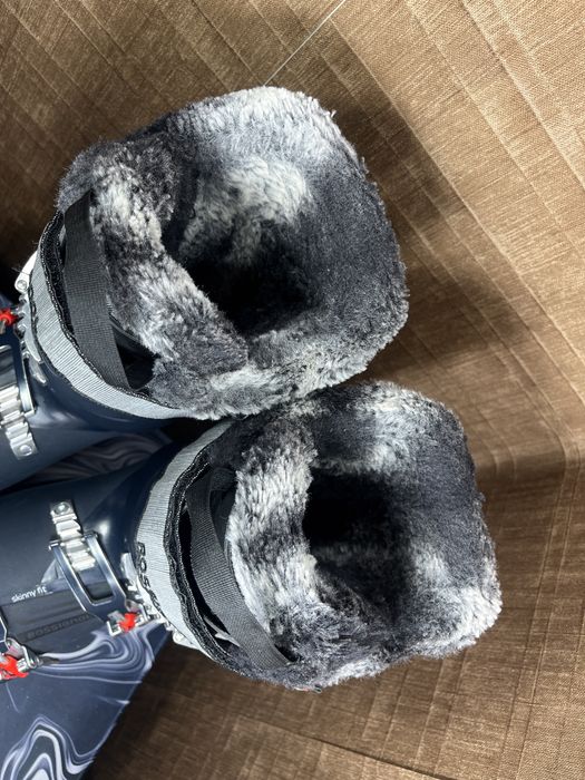 Ски обувки Rossignol Pure Elite 120 - 26/26,5см.