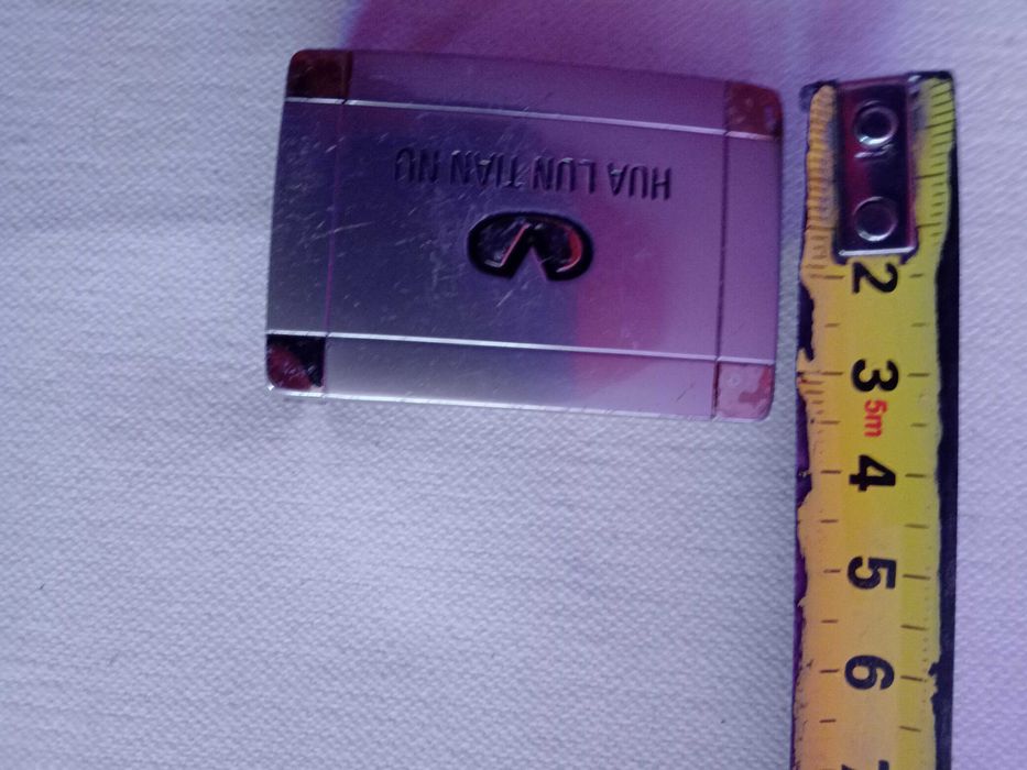 Catarame pentru curele