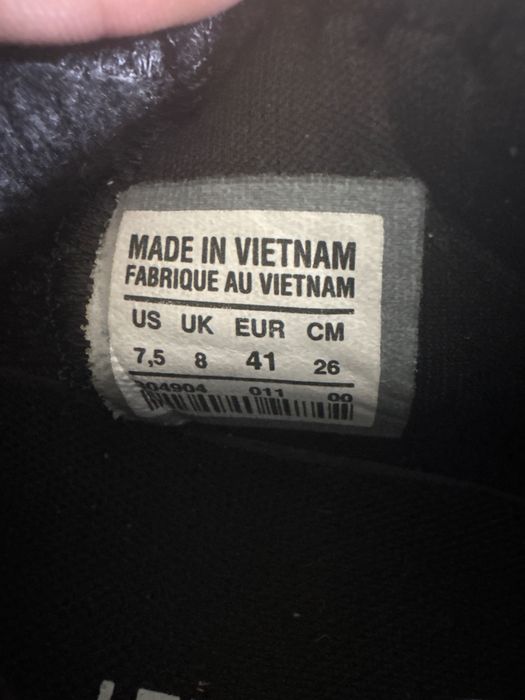 Adidași Yezzy Boost