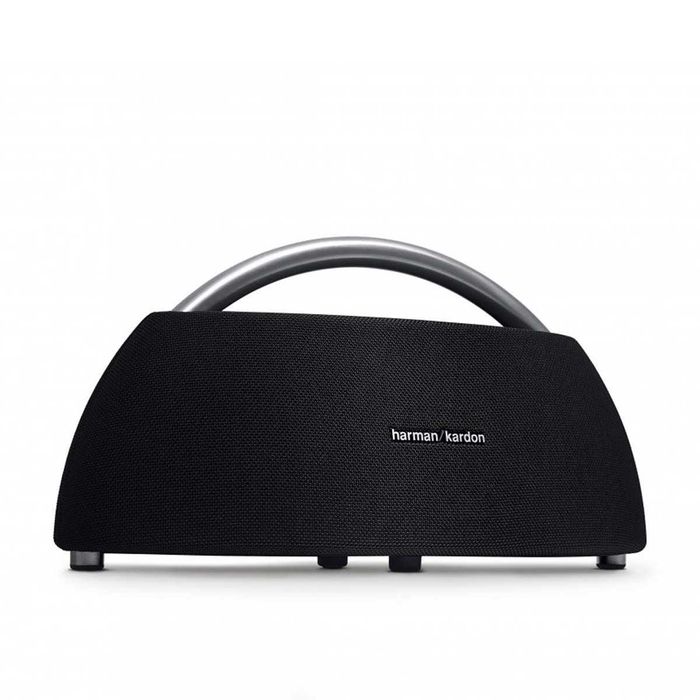 Vand Boxa Portabila HARMAN KARDON Go + Play