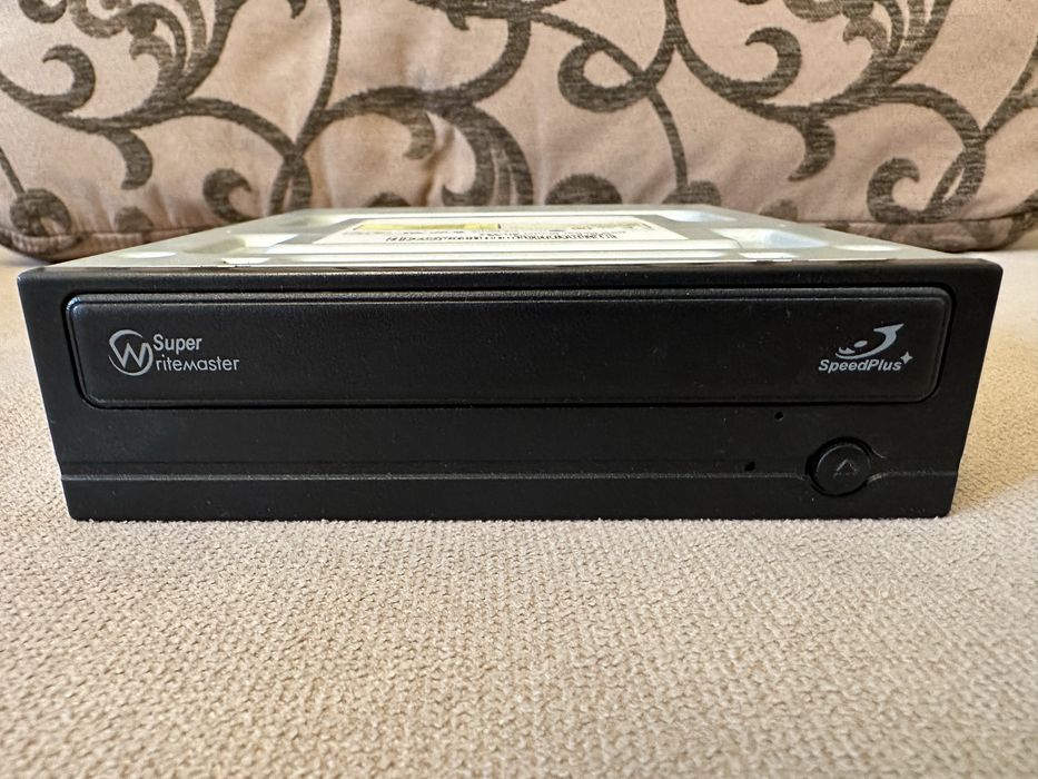 Kit Intel Pentium E5700 + MSI G41M-P26