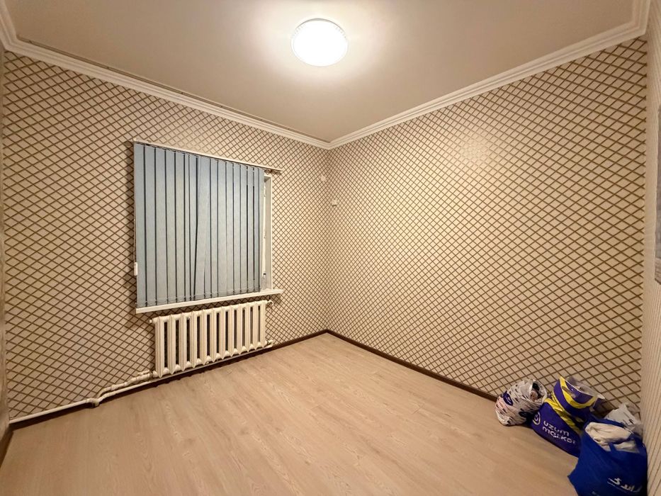 Yunusobod 19kv Mirandi Restoran