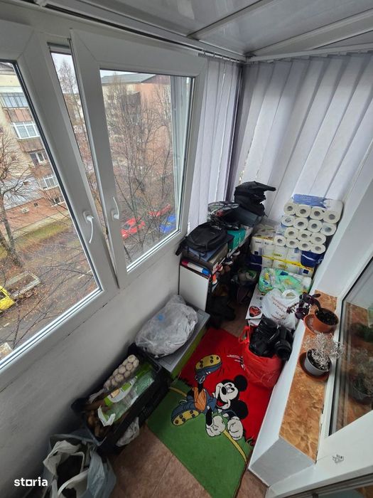 Apartament 3 camere | B-dul Independentei | Micro17