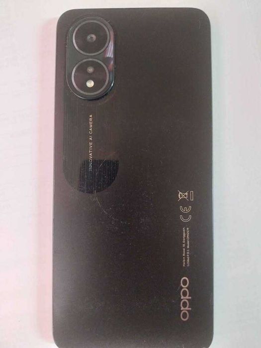 Telefon Oppo A38
