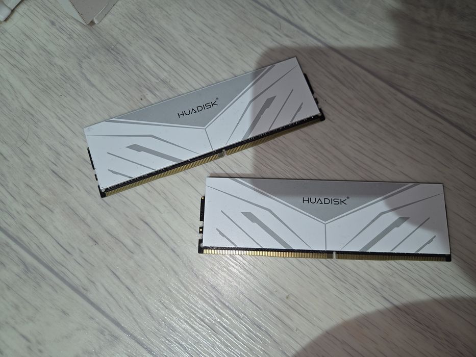 DDR4 32GB 3200mgh