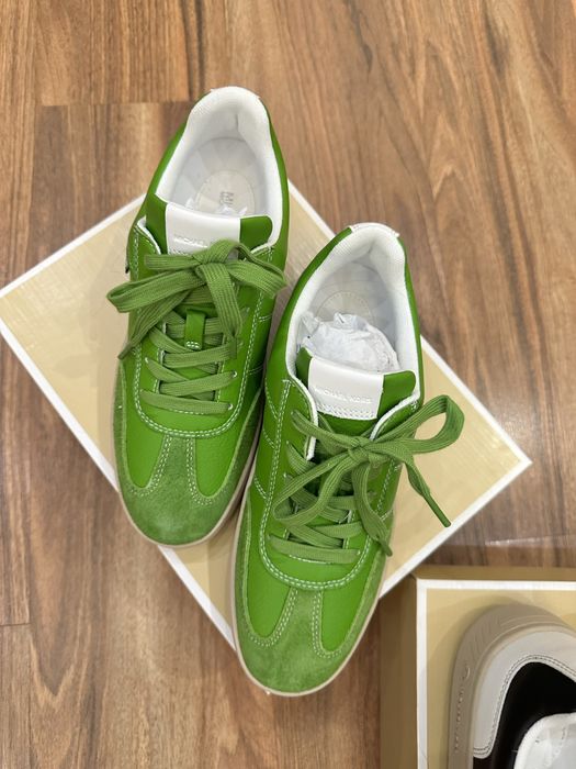 Кроссовки Michael kors 8,5