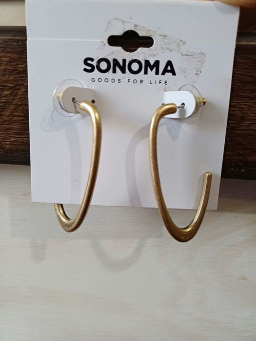 Бюужетер красивые