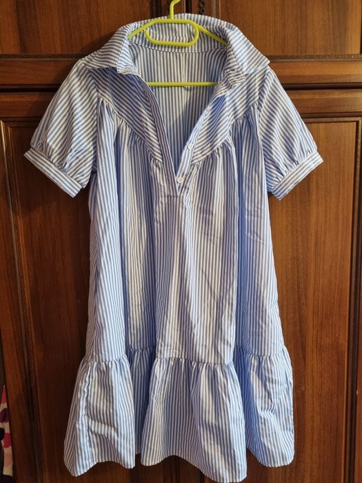 Летни чудесни роклички