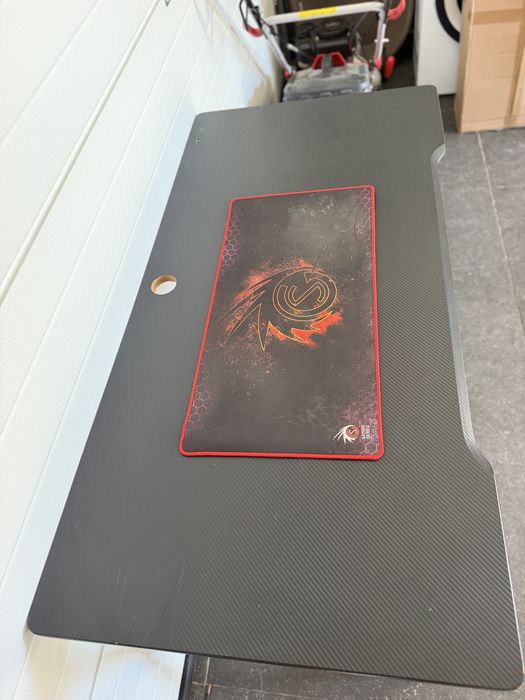 Birou 120 x 60 cm