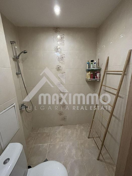 2-стаен в Варна-Виница площ 62 цена 146900