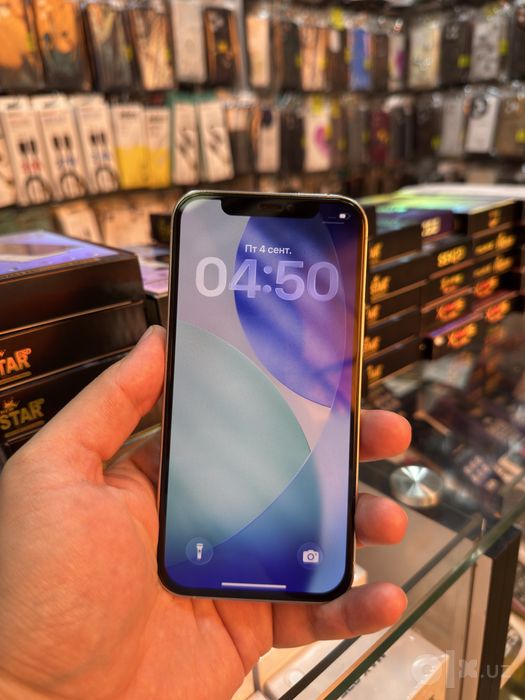 iphone 12 pro 256gb 74%