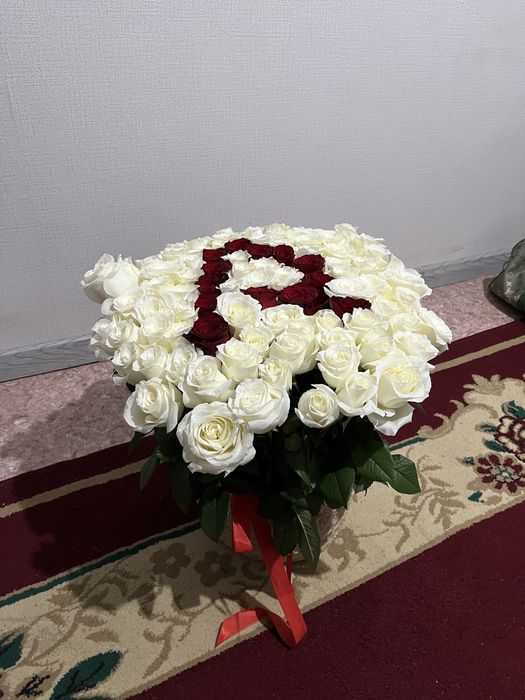 101роза жазындар