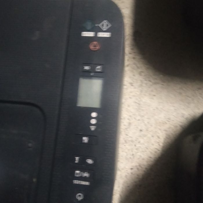 3  шт  принтерлер.