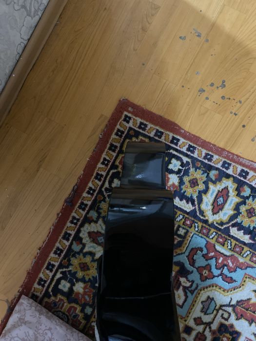 Гитара Акустические