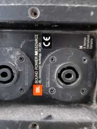 Jbl best sale 3.1 olx