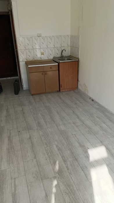Продам комнату г.Алматы 20.5 кв.м