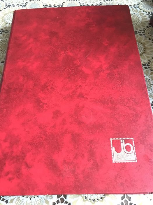 Ретро колекция от KİNDER стикери