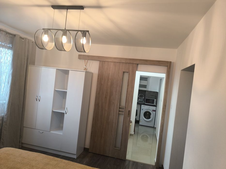 Apartament de închiriat