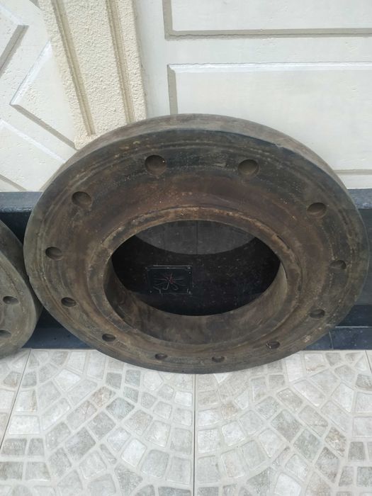 Экскаваторни балонини аролиги учун