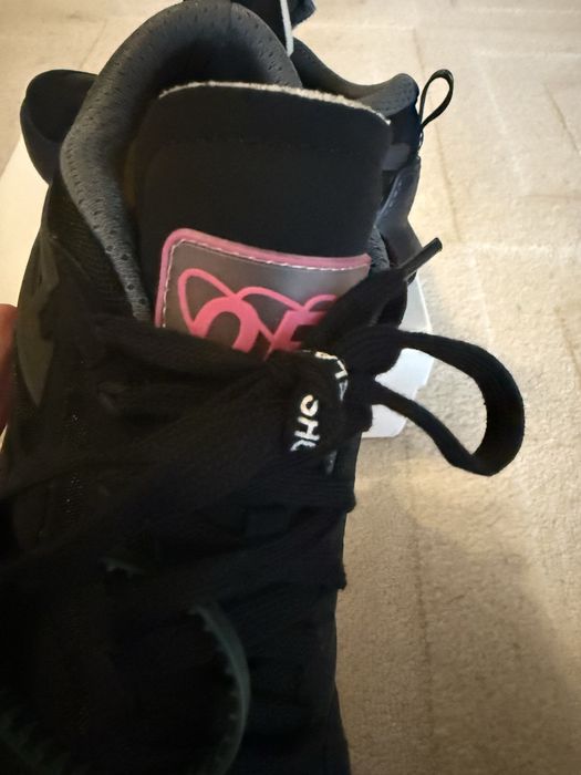 Off White Odsy.