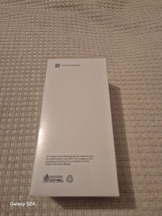 Телефон новый срочно