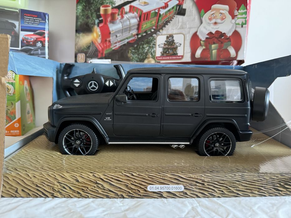 Продам новые игрушки