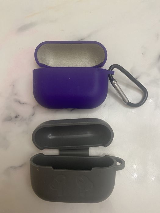 чехол для наушников