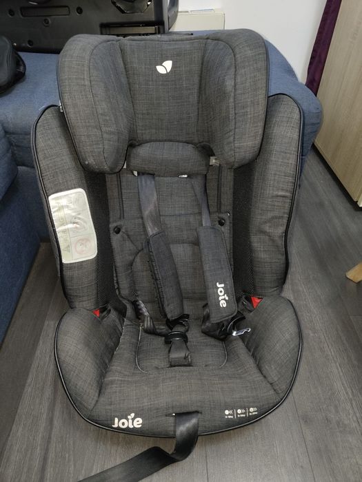 Scaun copil joie cu picior