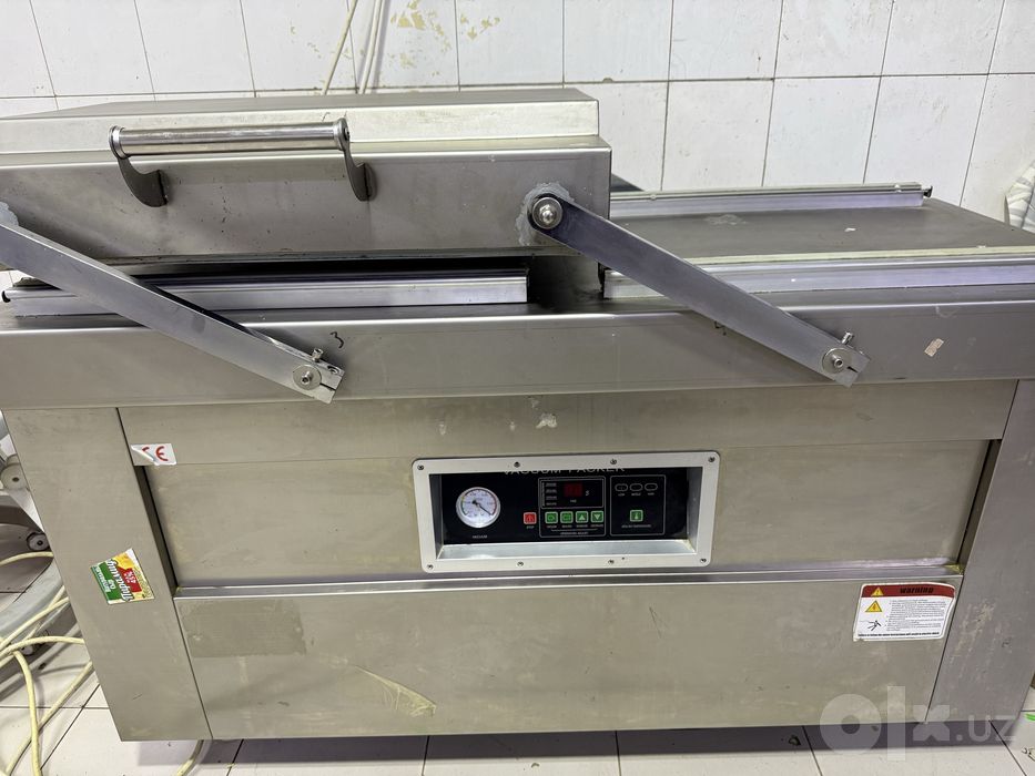 Вакум аппарат Vakum apparati Kelishamiz O’zimizki