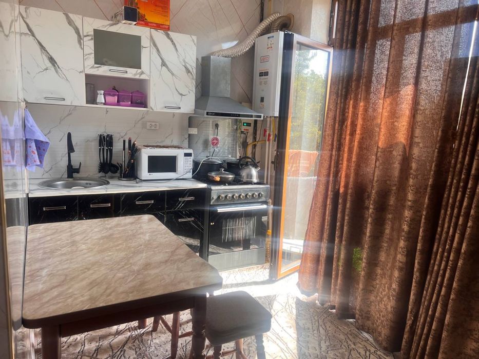 Чилонзор 8 квартол Новостройка Метро Мирзо Улугбек