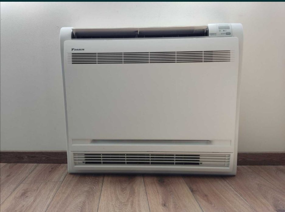 Експресен Монтаж на Климатици ,Ловеч.Плевен,Севлиево,