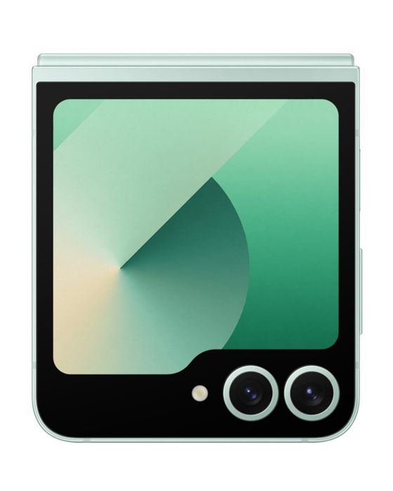Samsung Flip6 256GB
