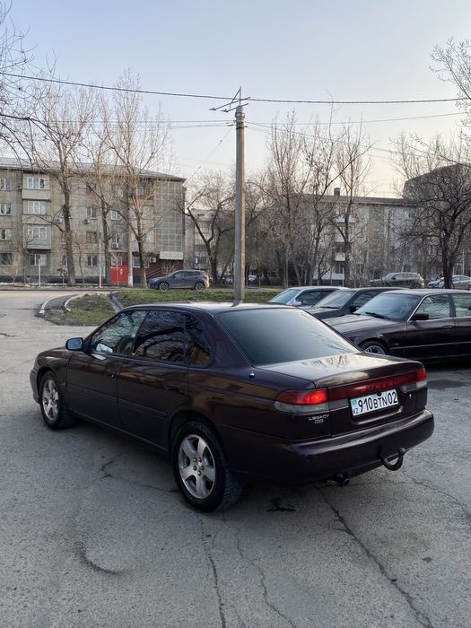 Авто в Рассрочку