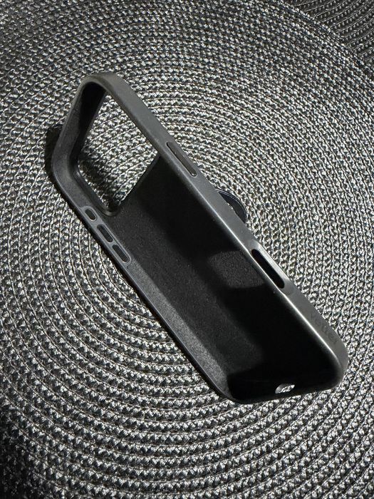 Vand Huse iphone 13Pro ,14Pro Max si 17ProMax