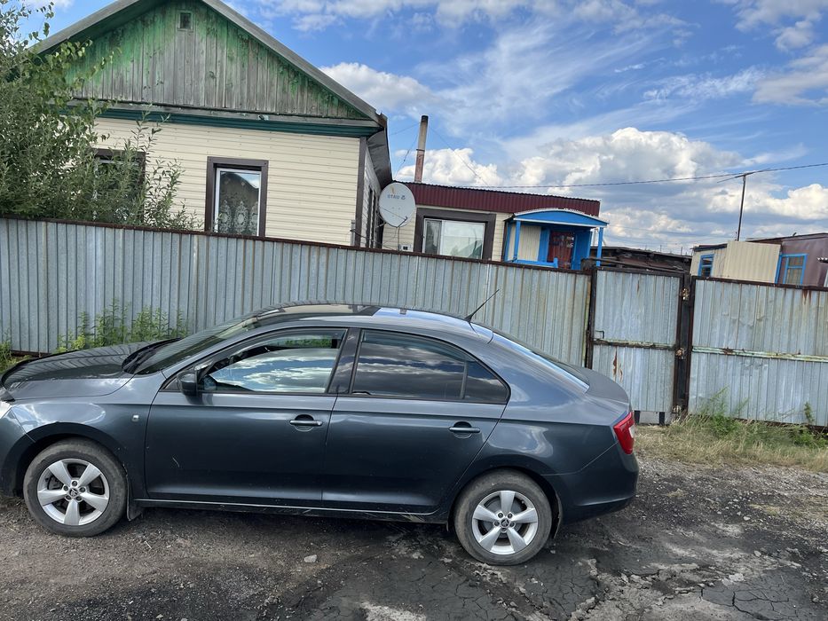 Продается частный дом.Срочно